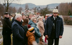 Zwiernik, Święto Trzech Króli 2022-45.jpg